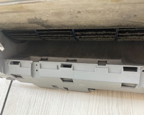 台中西屯清洗冷氣, 台中西屯冷氣清潔, 台中西屯洗冷氣, 台中西屯冷氣保養, 台中西屯冷氣清潔保養, 台中西屯冷氣安裝, 台中西屯安裝冷氣, 台中西屯保養冷氣, 台中西屯空調清潔, 台中西屯空調安裝工程, 台中西屯冷氣買賣, 冷氣買賣, 冷氣安裝
