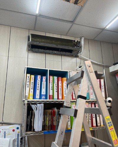 台中清洗冷氣, 台中冷氣清潔, 台中洗冷氣, 台中冷氣保養, 台中冷氣清潔保養, 台中冷氣安裝, 台中安裝冷氣, 台中保養冷氣, 台中空調清潔, 台中空調安裝工程, 台中冷氣買賣, 冷氣買賣, 冷氣安裝