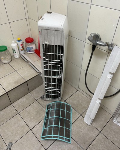 台中清洗冷氣, 台中冷氣清潔, 台中洗冷氣, 台中冷氣保養, 台中冷氣清潔保養, 台中冷氣安裝, 台中安裝冷氣, 台中保養冷氣, 台中空調清潔, 台中空調安裝工程, 台中冷氣買賣, 冷氣買賣, 冷氣安裝