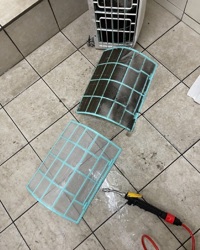 台中清洗冷氣, 台中冷氣清潔, 台中洗冷氣, 台中冷氣保養, 台中冷氣清潔保養, 台中冷氣安裝, 台中安裝冷氣, 台中保養冷氣, 台中空調清潔, 台中空調安裝工程, 台中冷氣買賣, 冷氣買賣, 冷氣安裝