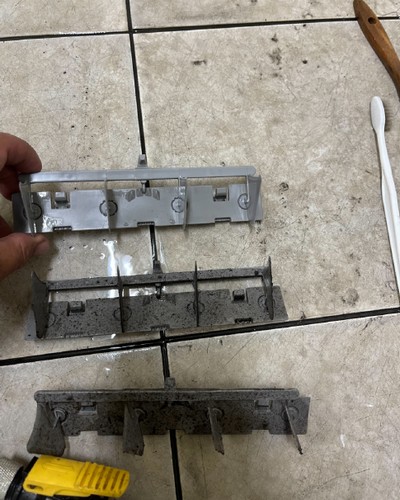 台中清洗冷氣, 台中冷氣清潔, 台中洗冷氣, 台中冷氣保養, 台中冷氣清潔保養, 台中冷氣安裝, 台中安裝冷氣, 台中保養冷氣, 台中空調清潔, 台中空調安裝工程, 台中冷氣買賣, 冷氣買賣, 冷氣安裝