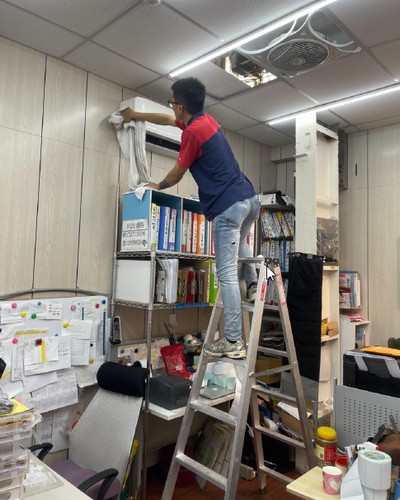 台中大里清洗冷氣, 台中大里冷氣清潔, 台中大里洗冷氣, 台中大里冷氣保養, 台中大里冷氣清潔保養, 台中大里冷氣安裝, 台中大里安裝冷氣, 台中大里保養冷氣, 台中大里空調清潔, 台中大里空調安裝工程, 台中大里冷氣買賣, 冷氣買賣, 冷氣安裝