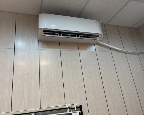 台中烏日清洗冷氣, 台中烏日冷氣清潔, 台中烏日洗冷氣, 台中烏日冷氣保養, 台中烏日冷氣清潔保養, 台中烏日冷氣安裝, 台中烏日安裝冷氣, 台中烏日保養冷氣, 台中烏日空調清潔, 台中烏日空調安裝工程, 台中烏日冷氣買賣, 冷氣買賣, 冷氣安裝