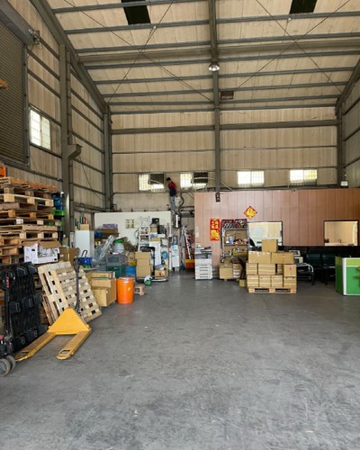 台中霧峰清洗冷氣, 台中霧峰冷氣清潔, 台中霧峰洗冷氣, 台中霧峰冷氣保養, 台中霧峰冷氣清潔保養, 台中霧峰冷氣安裝, 台中霧峰安裝冷氣, 台中霧峰保養冷氣, 台中霧峰空調清潔, 台中霧峰空調安裝工程, 台中霧峰冷氣買賣, 冷氣買賣, 冷氣安裝