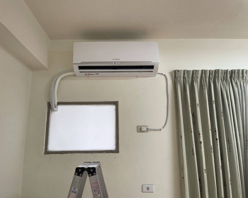 台中冷氣新機安裝, 台中新居裝潢冷氣安裝, 台中舊屋更換新冷氣, 台中冷氣安裝, 台中冷氣安裝, 台中安裝冷氣, 台中空調安裝工程, 台中冷氣買賣