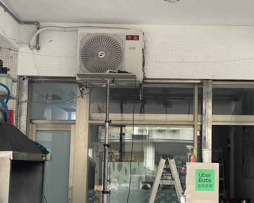 台中冷氣新機安裝, 台中新居裝潢冷氣安裝, 台中舊屋更換新冷氣, 台中冷氣安裝, 台中冷氣安裝, 台中安裝冷氣, 台中空調安裝工程, 台中冷氣買賣
