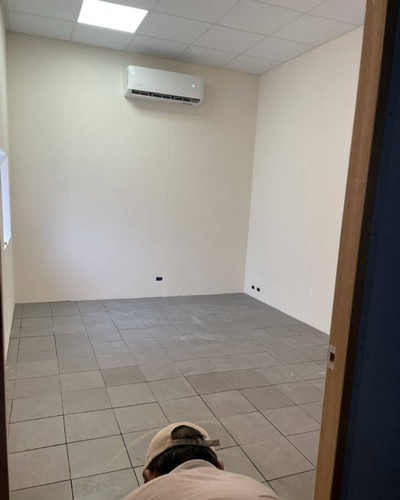 台中西屯冷氣新機安裝, 台中西屯新居裝潢冷氣安裝, 台中西屯舊屋更換新冷氣, 台中西屯冷氣安裝, 台中西屯冷氣安裝, 台中西屯安裝冷氣, 台中西屯空調安裝工程, 台中西屯冷氣買賣