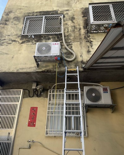 台中冷氣新機安裝, 台中新居裝潢冷氣安裝, 台中舊屋更換新冷氣, 台中冷氣安裝, 台中冷氣安裝, 台中安裝冷氣, 台中空調安裝工程, 台中冷氣買賣