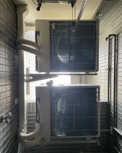 台中北屯冷氣新機安裝, 台中北屯新居裝潢冷氣安裝, 台中北屯舊屋更換新冷氣, 台中北屯冷氣安裝, 台中北屯冷氣安裝, 台中北屯安裝冷氣, 台中北屯空調安裝工程, 台中北屯冷氣買賣