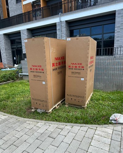 台中商用空調安裝, 台中托嬰中心冷氣安裝, 台中冷氣管線配合室內設計修改, 台中冷氣新機安裝, 台中大型場所冷氣安裝, 台中舊屋更換新冷氣, 台中冷氣安裝, 台中裝冷氣, 台中買冷氣, 台中安裝冷氣, 台中維修冷氣, 台中保養冷氣, 台中空調維修, 台中空調安裝工程, 台中冷氣買賣