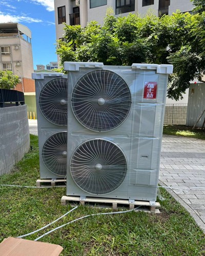 台中西屯商用空調安裝, 台中西屯托嬰中心冷氣安裝, 台中西屯冷氣管線配合室內設計修改, 台中西屯冷氣新機安裝, 台中西屯大型場所冷氣安裝, 台中西屯舊屋更換新冷氣, 台中西屯冷氣安裝, 台中西屯裝冷氣, 台中西屯買冷氣, 台中西屯安裝冷氣, 台中西屯維修冷氣, 台中西屯保養冷氣, 台中西屯空調維修, 台中西屯空調安裝工程, 台中西屯冷氣買賣