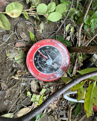 台中商用空調安裝, 台中托嬰中心冷氣安裝, 台中冷氣管線配合室內設計修改, 台中冷氣新機安裝, 台中大型場所冷氣安裝, 台中舊屋更換新冷氣, 台中冷氣安裝, 台中裝冷氣, 台中買冷氣, 台中安裝冷氣, 台中維修冷氣, 台中保養冷氣, 台中空調維修, 台中空調安裝工程, 台中冷氣買賣