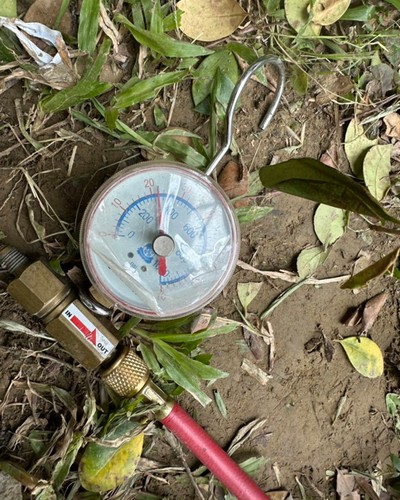 台中商用空調安裝, 台中托嬰中心冷氣安裝, 台中冷氣管線配合室內設計修改, 台中冷氣新機安裝, 台中大型場所冷氣安裝, 台中舊屋更換新冷氣, 台中冷氣安裝, 台中裝冷氣, 台中買冷氣, 台中安裝冷氣, 台中維修冷氣, 台中保養冷氣, 台中空調維修, 台中空調安裝工程, 台中冷氣買賣