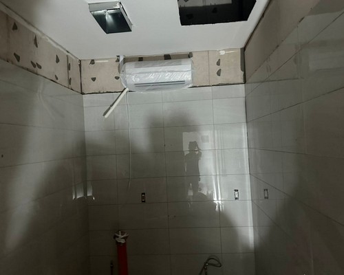 台中商用空調安裝, 台中托嬰中心冷氣安裝, 台中冷氣管線配合室內設計修改, 台中冷氣新機安裝, 台中大型場所冷氣安裝, 台中舊屋更換新冷氣, 台中冷氣安裝, 台中裝冷氣, 台中買冷氣, 台中安裝冷氣, 台中維修冷氣, 台中保養冷氣, 台中空調維修, 台中空調安裝工程, 台中冷氣買賣