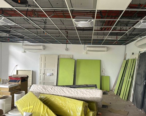 台中和平商用空調安裝, 台中和平托嬰中心冷氣安裝, 台中和平冷氣管線配合室內設計修改, 台中和平冷氣新機安裝, 台中和平大型場所冷氣安裝, 台中和平舊屋更換新冷氣, 台中和平冷氣安裝, 台中和平裝冷氣, 台中和平買冷氣, 台中和平安裝冷氣, 台中和平維修冷氣, 台中和平保養冷氣, 台中和平空調維修, 台中和平空調安裝工程, 台中和平冷氣買賣