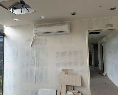 台中商用空調安裝, 台中托嬰中心冷氣安裝, 台中冷氣管線配合室內設計修改, 台中冷氣新機安裝, 台中大型場所冷氣安裝, 台中舊屋更換新冷氣, 台中冷氣安裝, 台中裝冷氣, 台中買冷氣, 台中安裝冷氣, 台中維修冷氣, 台中保養冷氣, 台中空調維修, 台中空調安裝工程, 台中冷氣買賣