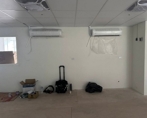 台中大里商用空調安裝, 台中大里托嬰中心冷氣安裝, 台中大里冷氣管線配合室內設計修改, 台中大里冷氣新機安裝, 台中大里大型場所冷氣安裝, 台中大里舊屋更換新冷氣, 台中大里冷氣安裝, 台中大里裝冷氣, 台中大里買冷氣, 台中大里安裝冷氣, 台中大里維修冷氣, 台中大里保養冷氣, 台中大里空調維修, 台中大里空調安裝工程, 台中大里冷氣買賣