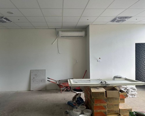 台中后里商用空調安裝, 台中后里托嬰中心冷氣安裝, 台中后里冷氣管線配合室內設計修改, 台中后里冷氣新機安裝, 台中后里大型場所冷氣安裝, 台中后里舊屋更換新冷氣, 台中后里冷氣安裝, 台中后里裝冷氣, 台中后里買冷氣, 台中后里安裝冷氣, 台中后里維修冷氣, 台中后里保養冷氣, 台中后里空調維修, 台中后里空調安裝工程, 台中后里冷氣買賣