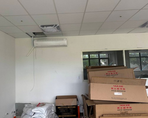 台中烏日商用空調安裝, 台中烏日托嬰中心冷氣安裝, 台中烏日冷氣管線配合室內設計修改, 台中烏日冷氣新機安裝, 台中烏日大型場所冷氣安裝, 台中烏日舊屋更換新冷氣, 台中烏日冷氣安裝, 台中烏日裝冷氣, 台中烏日買冷氣, 台中烏日安裝冷氣, 台中烏日維修冷氣, 台中烏日保養冷氣, 台中烏日空調維修, 台中烏日空調安裝工程, 台中烏日冷氣買賣