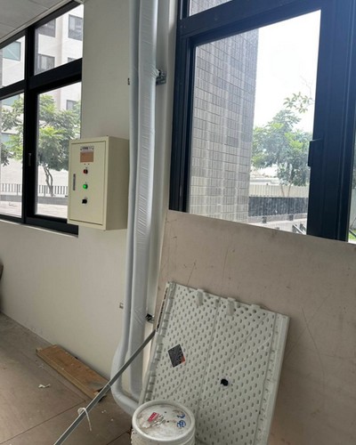 台中商用空調安裝, 台中托嬰中心冷氣安裝, 台中冷氣管線配合室內設計修改, 台中冷氣新機安裝, 台中大型場所冷氣安裝, 台中舊屋更換新冷氣, 台中冷氣安裝, 台中裝冷氣, 台中買冷氣, 台中安裝冷氣, 台中維修冷氣, 台中保養冷氣, 台中空調維修, 台中空調安裝工程, 台中冷氣買賣