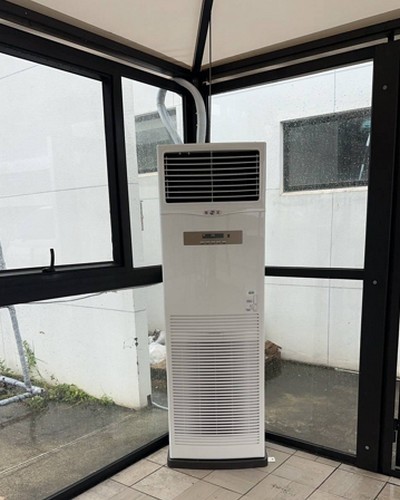 台中和平商用空調安裝, 台中和平托嬰中心冷氣安裝, 台中和平冷氣管線配合室內設計修改, 台中和平冷氣新機安裝, 台中和平大型場所冷氣安裝, 台中和平舊屋更換新冷氣, 台中和平冷氣安裝, 台中和平裝冷氣, 台中和平買冷氣, 台中和平安裝冷氣, 台中和平維修冷氣, 台中和平保養冷氣, 台中和平空調維修, 台中和平空調安裝工程, 台中和平冷氣買賣