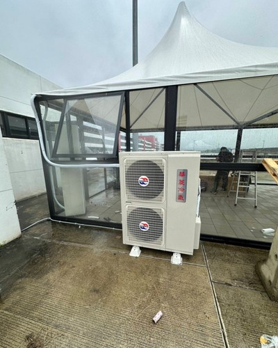 台中商用空調安裝, 台中托嬰中心冷氣安裝, 台中冷氣管線配合室內設計修改, 台中冷氣新機安裝, 台中大型場所冷氣安裝, 台中舊屋更換新冷氣, 台中冷氣安裝, 台中裝冷氣, 台中買冷氣, 台中安裝冷氣, 台中維修冷氣, 台中保養冷氣, 台中空調維修, 台中空調安裝工程, 台中冷氣買賣