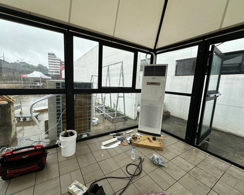 台中太平商用空調安裝, 台中太平托嬰中心冷氣安裝, 台中太平冷氣管線配合室內設計修改, 台中太平冷氣新機安裝, 台中太平大型場所冷氣安裝, 台中太平舊屋更換新冷氣, 台中太平冷氣安裝, 台中太平裝冷氣, 台中太平買冷氣, 台中太平安裝冷氣, 台中太平維修冷氣, 台中太平保養冷氣, 台中太平空調維修, 台中太平空調安裝工程, 台中太平冷氣買賣