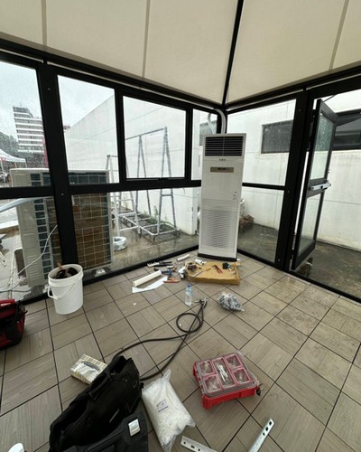 台中清水商用空調安裝, 台中清水托嬰中心冷氣安裝, 台中清水冷氣管線配合室內設計修改, 台中清水冷氣新機安裝, 台中清水大型場所冷氣安裝, 台中清水舊屋更換新冷氣, 台中清水冷氣安裝, 台中清水裝冷氣, 台中清水買冷氣, 台中清水安裝冷氣, 台中清水維修冷氣, 台中清水保養冷氣, 台中清水空調維修, 台中清水空調安裝工程, 台中清水冷氣買賣