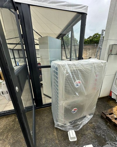 台中商用空調安裝, 台中托嬰中心冷氣安裝, 台中冷氣管線配合室內設計修改, 台中冷氣新機安裝, 台中大型場所冷氣安裝, 台中舊屋更換新冷氣, 台中冷氣安裝, 台中裝冷氣, 台中買冷氣, 台中安裝冷氣, 台中維修冷氣, 台中保養冷氣, 台中空調維修, 台中空調安裝工程, 台中冷氣買賣