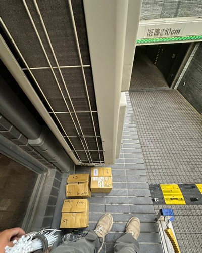 台中大里商用空調安裝, 台中大里托嬰中心冷氣安裝, 台中大里冷氣管線配合室內設計修改, 台中大里冷氣新機安裝, 台中大里大型場所冷氣安裝, 台中大里舊屋更換新冷氣, 台中大里冷氣安裝, 台中大里裝冷氣, 台中大里買冷氣, 台中大里安裝冷氣, 台中大里維修冷氣, 台中大里保養冷氣, 台中大里空調維修, 台中大里空調安裝工程, 台中大里冷氣買賣