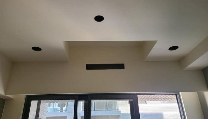 台中新居裝潢冷氣安裝, 台中房屋裝修冷氣安裝, 台中冷氣管線配合室內設計修改, 台中冷氣新機安裝, 台中新居裝潢冷氣安裝, 台中舊屋更換新冷氣, 台中冷氣安裝, 台中冷氣安裝, 台中安裝冷氣, 台中空調安裝工程, 台中冷氣買賣