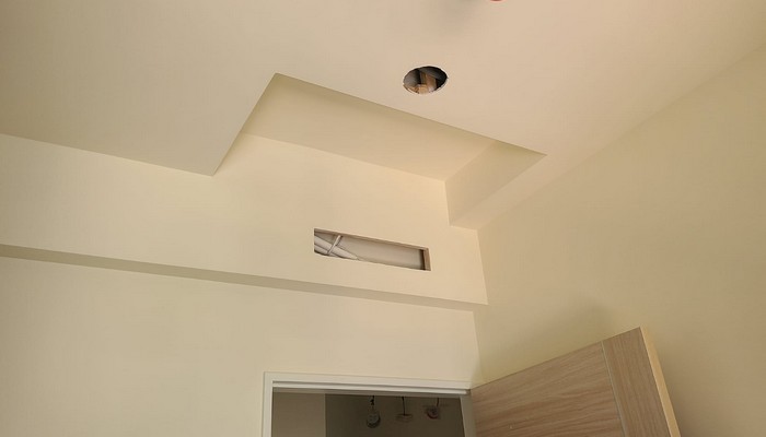 台中新居裝潢冷氣安裝, 大里房屋裝修冷氣安裝, 大里冷氣管線配合室內設計修改, 大里冷氣新機安裝, 大里新居裝潢冷氣安裝, 大里舊屋更換新冷氣, 大里冷氣安裝, 大里冷氣安裝, 大里安裝冷氣, 大里空調安裝工程, 大里冷氣買賣