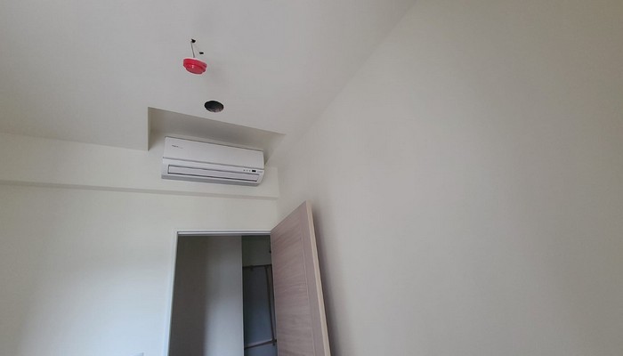 台中新居裝潢冷氣安裝, 台中房屋裝修冷氣安裝, 台中冷氣管線配合室內設計修改, 台中冷氣新機安裝, 台中新居裝潢冷氣安裝, 台中舊屋更換新冷氣, 台中冷氣安裝, 台中冷氣安裝, 台中安裝冷氣, 台中空調安裝工程, 台中冷氣買賣