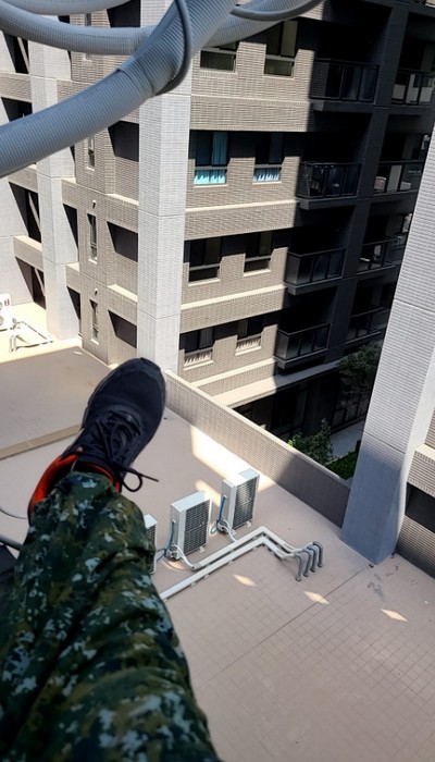 台中新居裝潢冷氣安裝, 台中房屋裝修冷氣安裝, 台中冷氣管線配合室內設計修改, 台中冷氣新機安裝, 台中新居裝潢冷氣安裝, 台中舊屋更換新冷氣, 台中冷氣安裝, 台中冷氣安裝, 台中安裝冷氣, 台中空調安裝工程, 台中冷氣買賣