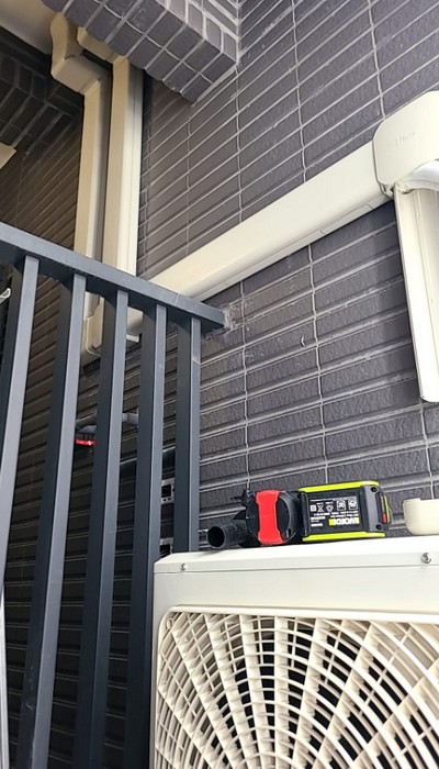 西屯新居裝潢冷氣安裝, 西屯房屋裝修冷氣安裝, 西屯冷氣管線配合室內設計修改, 西屯冷氣新機安裝, 西屯新居裝潢冷氣安裝, 西屯舊屋更換新冷氣, 西屯冷氣安裝, 西屯冷氣安裝, 西屯安裝冷氣, 西屯空調安裝工程, 西屯冷氣買賣
