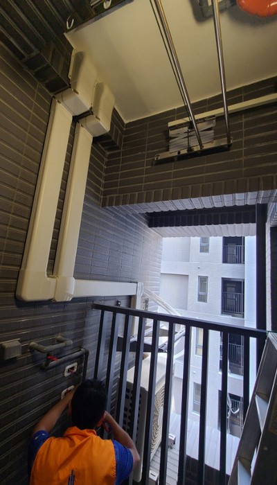 台中新居裝潢冷氣安裝, 台中房屋裝修冷氣安裝, 台中冷氣管線配合室內設計修改, 台中冷氣新機安裝, 台中新居裝潢冷氣安裝, 台中舊屋更換新冷氣, 台中冷氣安裝, 台中冷氣安裝, 台中安裝冷氣, 台中空調安裝工程, 台中冷氣買賣