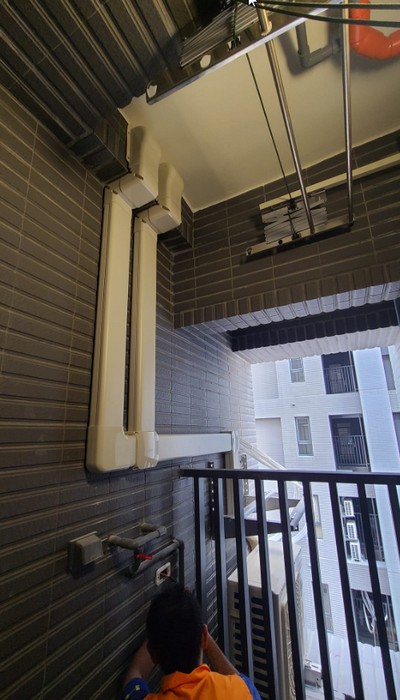 東勢新居裝潢冷氣安裝, 東勢房屋裝修冷氣安裝, 東勢冷氣管線配合室內設計修改, 東勢冷氣新機安裝, 東勢新居裝潢冷氣安裝, 東勢舊屋更換新冷氣, 東勢冷氣安裝, 東勢冷氣安裝, 東勢安裝冷氣, 東勢空調安裝工程, 東勢冷氣買賣