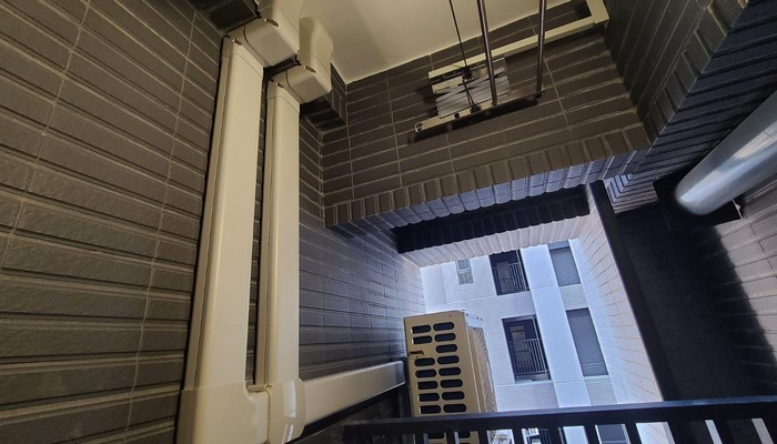 台中新居裝潢冷氣安裝, 台中房屋裝修冷氣安裝, 台中冷氣管線配合室內設計修改, 台中冷氣新機安裝, 台中新居裝潢冷氣安裝, 台中舊屋更換新冷氣, 台中冷氣安裝, 台中冷氣安裝, 台中安裝冷氣, 台中空調安裝工程, 台中冷氣買賣