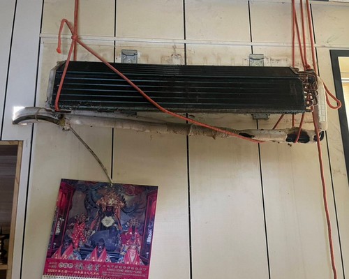 台中冷氣拆洗保養, 台中洗冷氣, 台中冷氣保養, 台中冷氣清洗, 台中清洗冷氣, 台中冷氣清潔, 台中冷氣清潔保養, 台中冷氣安裝, 台中安裝冷氣, 台中保養冷氣, 台中空調清潔, 台中空調安裝工程, 台中買冷氣