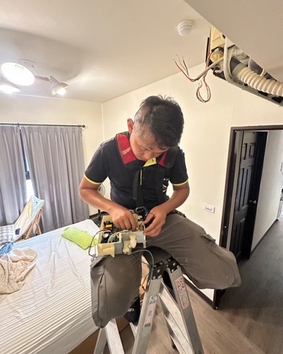 台中西屯冷氣維修, 台中西屯冷氣安裝, 台中西屯冷氣保養, 台中西屯安裝冷氣, 台中西屯維修冷氣, 台中西屯保養冷氣, 台中西屯空調維修, 台中西屯空調安裝工程, 台中西屯冷氣買賣, 冷氣買賣, 冷氣安裝, 冷氣維修