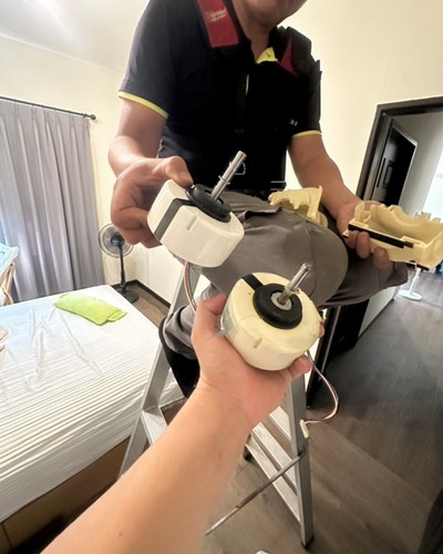 台中西屯冷氣維修, 台中西屯冷氣安裝, 台中西屯冷氣保養, 台中西屯安裝冷氣, 台中西屯維修冷氣, 台中西屯保養冷氣, 台中西屯空調維修, 台中西屯空調安裝工程, 台中西屯冷氣買賣, 冷氣買賣, 冷氣安裝, 冷氣維修