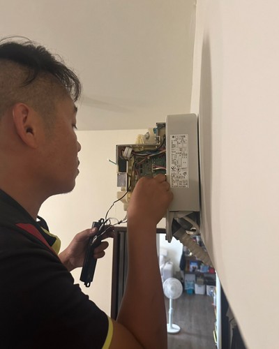 台中西屯冷氣維修, 台中西屯冷氣安裝, 台中西屯冷氣保養, 台中西屯安裝冷氣, 台中西屯維修冷氣, 台中西屯保養冷氣, 台中西屯空調維修, 台中西屯空調安裝工程, 台中西屯冷氣買賣, 冷氣買賣, 冷氣安裝, 冷氣維修