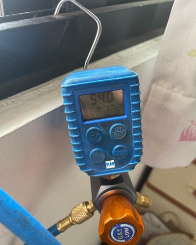 台中冷氣不冷查修, 台中清洗冷氣, 台中冷氣清潔, 台中洗冷氣, 台中冷氣保養, 台中冷氣清潔保養, 台中冷氣安裝, 台中安裝冷氣, 台中保養冷氣, 台中空調清潔, 台中空調安裝工程, 台中冷氣買賣, 冷氣買賣, 冷氣安裝