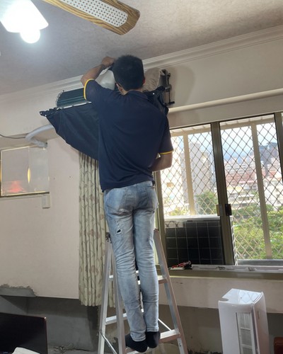 台中冷氣漏水處理, 台中冷氣不冷查修, 台中清洗冷氣, 台中冷氣清潔, 台中洗冷氣, 台中冷氣保養, 台中冷氣清潔保養, 台中冷氣安裝, 台中安裝冷氣, 台中保養冷氣, 台中空調清潔, 台中空調安裝工程, 台中冷氣買賣, 冷氣買賣, 冷氣安裝