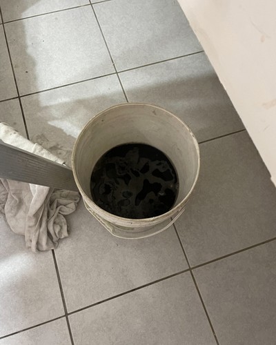 台中北區冷氣漏水處理, 台中北區冷氣不冷查修, 台中北區清洗冷氣, 台中北區冷氣清潔, 台中北區洗冷氣, 台中北區冷氣保養, 台中北區冷氣清潔保養, 台中北區冷氣安裝, 台中北區安裝冷氣, 台中北區保養冷氣, 台中北區空調清潔, 台中北區空調安裝工程, 台中北區冷氣買賣, 冷氣買賣, 冷氣安裝