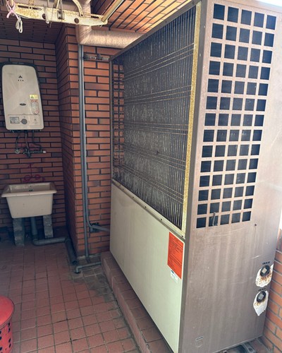 台中冰水機系統汰換工程, 台中外埔工地冷氣安裝, 台中外埔冷氣安裝, 台中外埔冷氣安裝, 台中外埔安裝冷氣, 台中外埔空調安裝工程, 台中外埔冷氣買賣