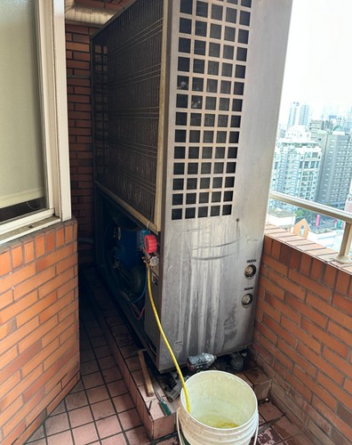 台中冰水機系統汰換工程, 台中大甲工地冷氣安裝, 台中大甲冷氣安裝, 台中大甲冷氣安裝, 台中大甲安裝冷氣, 台中大甲空調安裝工程, 台中大甲冷氣買賣