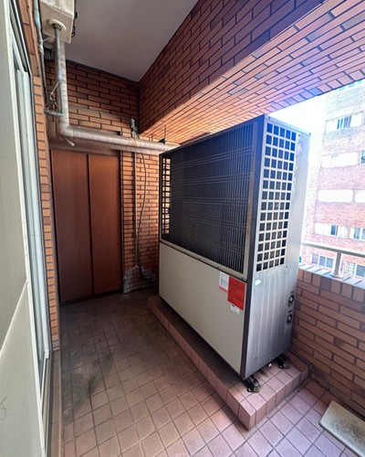 台中冰水機系統汰換工程, 台中龍井工地冷氣安裝, 台中龍井冷氣安裝, 台中龍井冷氣安裝, 台中龍井安裝冷氣, 台中龍井空調安裝工程, 台中龍井冷氣買賣