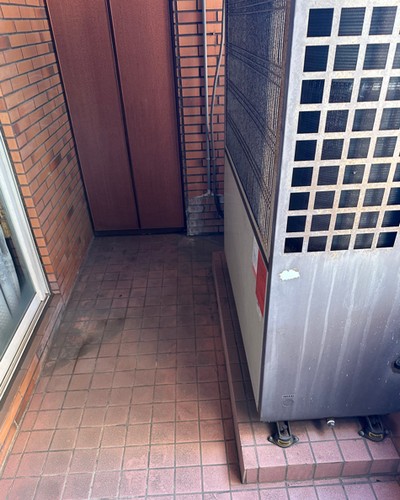 台中冰水機系統汰換工程, 台中梧棲工地冷氣安裝, 台中梧棲冷氣安裝, 台中梧棲冷氣安裝, 台中梧棲安裝冷氣, 台中梧棲空調安裝工程, 台中梧棲冷氣買賣