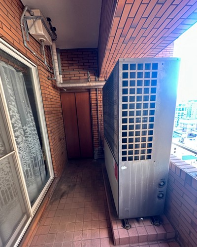 台中冰水機系統汰換工程, 台中大肚工地冷氣安裝, 台中大肚冷氣安裝, 台中大肚冷氣安裝, 台中大肚安裝冷氣, 台中大肚空調安裝工程, 台中大肚冷氣買賣